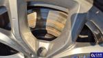 BMW X5 X5 xDrive45e sport-aut Aukcja 316609 - grafika 27