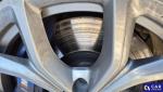 BMW X5 X5 xDrive45e sport-aut Aukcja 316609 - grafika 28