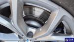 BMW X5 X5 xDrive45e sport-aut Aukcja 316609 - grafika 29