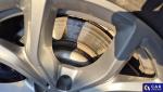 BMW X5 X5 xDrive45e sport-aut Aukcja 316609 - grafika 30