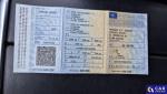 BMW X5 X5 xDrive45e sport-aut Aukcja 316609 - grafika 31
