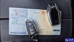 BMW X5 X5 xDrive45e sport-aut Aukcja 316609 - grafika 32