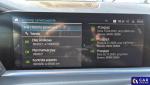 BMW X5 X5 xDrive45e sport-aut Aukcja 316609 - grafika 33