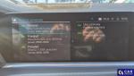 BMW X5 X5 xDrive45e sport-aut Aukcja 316609 - grafika 34