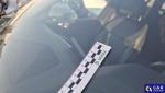 BMW X5 X5 xDrive45e sport-aut Aukcja 316609 - grafika 37