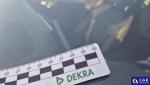 BMW X5 X5 xDrive45e sport-aut Aukcja 316609 - grafika 38