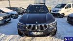 BMW X5 X5 xDrive45e sport-aut Aukcja 316609 - grafika 2