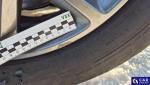 BMW X5 X5 xDrive45e sport-aut Aukcja 316609 - grafika 40