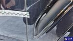 BMW X5 X5 xDrive45e sport-aut Aukcja 316609 - grafika 41