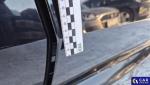 BMW X5 X5 xDrive45e sport-aut Aukcja 316609 - grafika 42