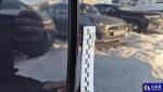 BMW X5 X5 xDrive45e sport-aut Aukcja 316609 - grafika 43