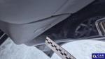 BMW X5 X5 xDrive45e sport-aut Aukcja 316609 - grafika 44