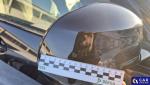 BMW X5 X5 xDrive45e sport-aut Aukcja 316609 - grafika 45