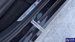 BMW X5 X5 xDrive45e sport-aut Aukcja 316609 - grafika 46