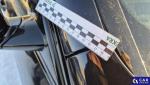 BMW X5 X5 xDrive45e sport-aut Aukcja 316609 - grafika 47