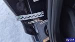 BMW X5 X5 xDrive45e sport-aut Aukcja 316609 - grafika 48