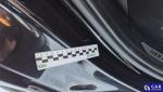 BMW X5 X5 xDrive45e sport-aut Aukcja 316609 - grafika 49