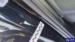 BMW X5 X5 xDrive45e sport-aut Aukcja 316609 - grafika 50