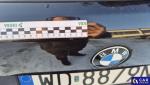 BMW X5 X5 xDrive45e sport-aut Aukcja 316609 - grafika 52