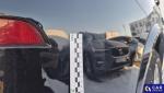 BMW X5 X5 xDrive45e sport-aut Aukcja 316609 - grafika 53