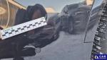BMW X5 X5 xDrive45e sport-aut Aukcja 316609 - grafika 54