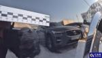 BMW X5 X5 xDrive45e sport-aut Aukcja 316609 - grafika 55
