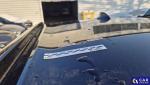 BMW X5 X5 xDrive45e sport-aut Aukcja 316609 - grafika 57