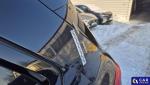 BMW X5 X5 xDrive45e sport-aut Aukcja 316609 - grafika 58