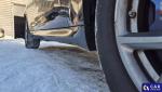 BMW X5 X5 xDrive45e sport-aut Aukcja 316609 - grafika 4