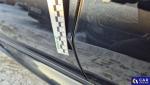 BMW X5 X5 xDrive45e sport-aut Aukcja 316609 - grafika 61