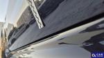 BMW X5 X5 xDrive45e sport-aut Aukcja 316609 - grafika 64