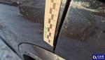 BMW X5 X5 xDrive45e sport-aut Aukcja 316609 - grafika 66