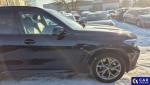BMW X5 X5 xDrive45e sport-aut Aukcja 316609 - grafika 5