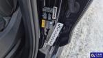 BMW X5 X5 xDrive45e sport-aut Aukcja 316609 - grafika 69