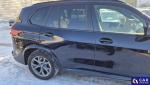 BMW X5 X5 xDrive45e sport-aut Aukcja 316609 - grafika 6