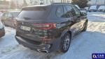 BMW X5 X5 xDrive45e sport-aut Aukcja 316609 - grafika 7