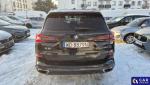 BMW X5 X5 xDrive45e sport-aut Aukcja 316609 - grafika 8