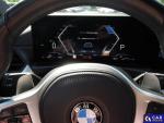 BMW Seria 4  Aukcja 319953 - grafika 8