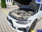 BMW Seria 4  Aukcja 319953 - grafika 12
