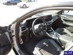 BMW Seria 4  Aukcja 319953 - grafika 16