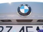 BMW Seria 4  Aukcja 319953 - grafika 24