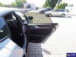 BMW Seria 4  Aukcja 319953 - grafika 25