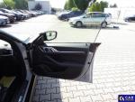 BMW Seria 4  Aukcja 319953 - grafika 27