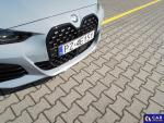 BMW Seria 4  Aukcja 319953 - grafika 29