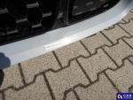 BMW Seria 4  Aukcja 319953 - grafika 30