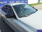 BMW Seria 4  Aukcja 319953 - grafika 33