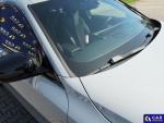 BMW Seria 4  Aukcja 319953 - grafika 34