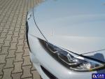BMW Seria 4  Aukcja 319953 - grafika 36