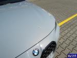 BMW Seria 4  Aukcja 319953 - grafika 37