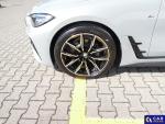 BMW Seria 4  Aukcja 319953 - grafika 38